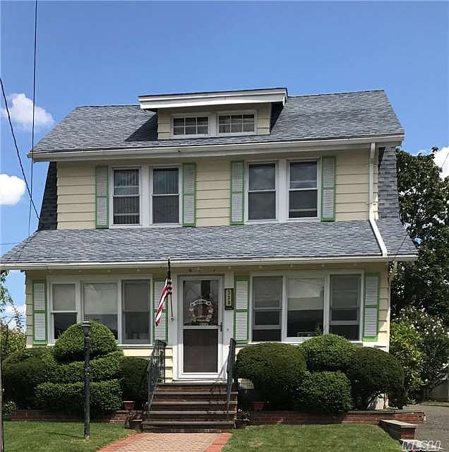 1st image of 330 Hamilton Ave