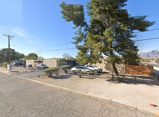 Nearby parks and specialty stores delight Tucson neighborhood residents, Tucson, AZ 85716