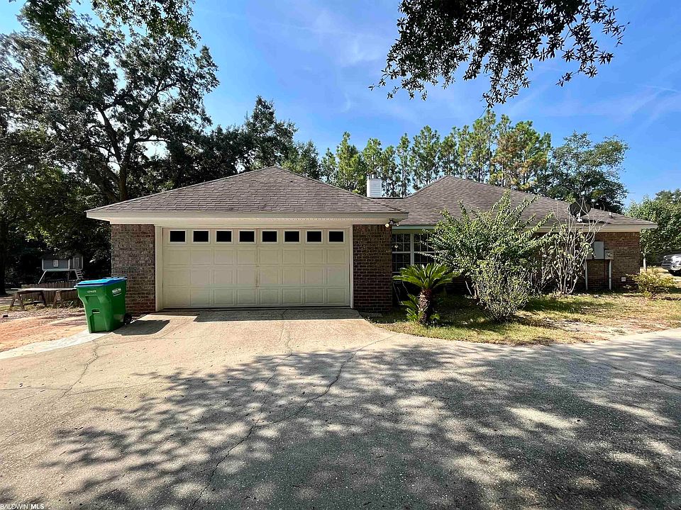 8080 Celeste Rd, Saraland, AL 36571 Zillow