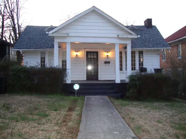 1512 21st Way S, Birmingham, AL 35205