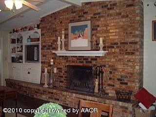 5th image of 4212 Roxton Dr