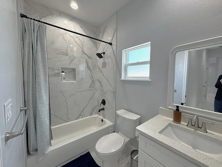 302 Archimedes St — Photo 32