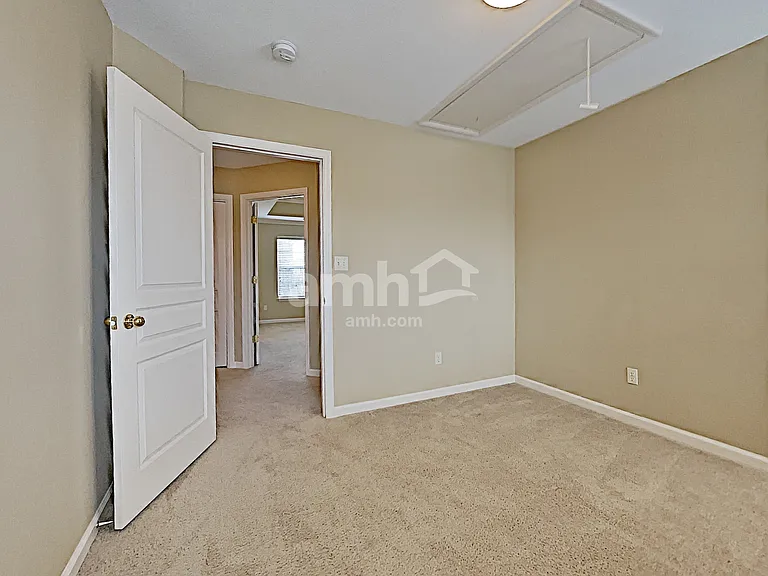 1515 Pathfinder Ln — Photo 18