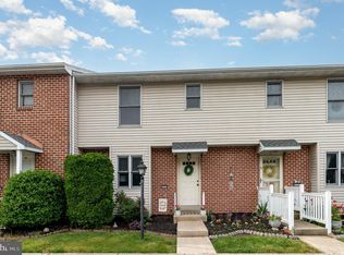 6275 Haydon Ct, Mechanicsburg, PA