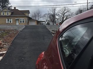 206 Johnstown Rd, Beckley, WV