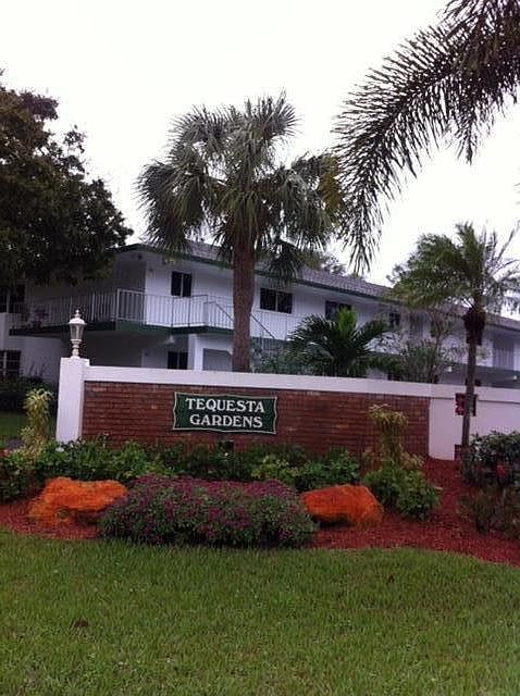 1st image of 3 Westwood Ave APT 101