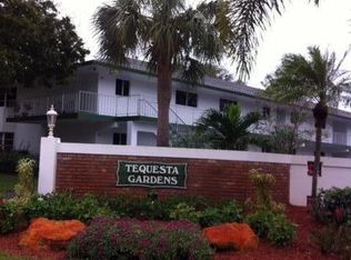3 Westwood Ave APT 101, Jupiter, FL 33469