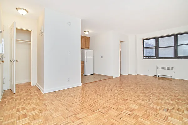 Rented by Home by Choice LLC | media 7