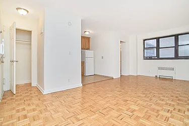 Rented by Home by Choice LLC