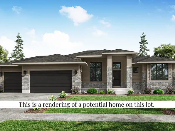 19 E 1500 S, Farmington, UT 84025