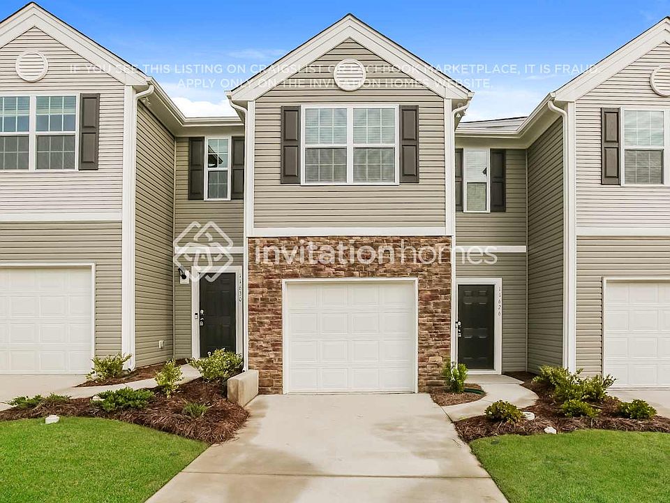 1st image of 11626 Brier Village Ln