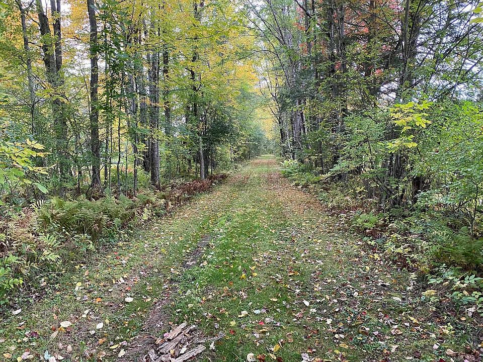 2nd image of 00 Bugbee Road