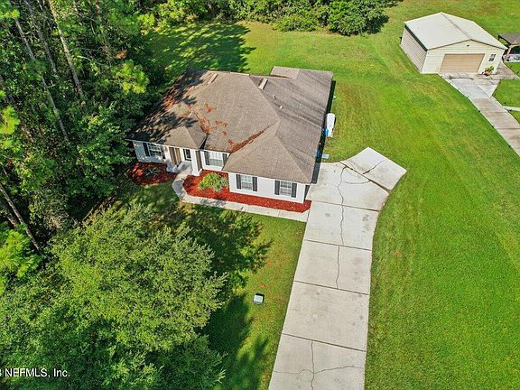 2nd image of 10796 BRANDON CHASE Drive
