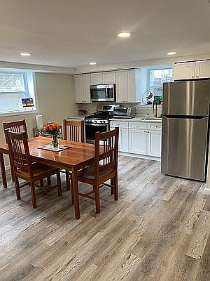2nd image of 1316 E 100th St #3