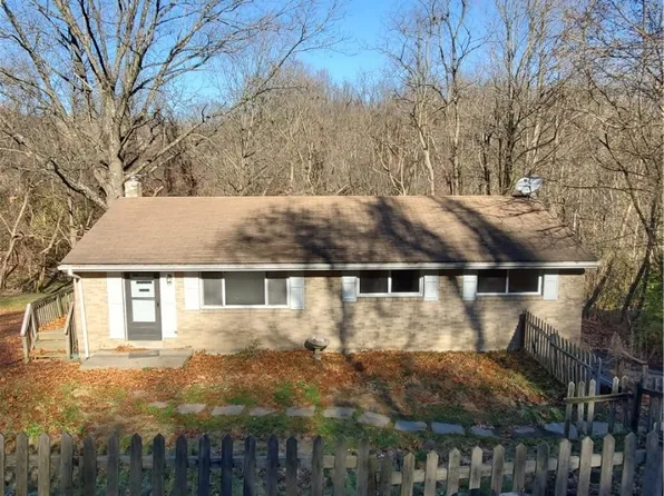 3310 New England Rd, West Mifflin, PA 15122