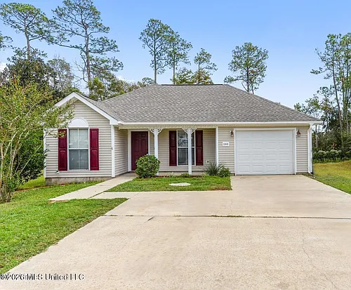 13446 Addison Ave Photo 1