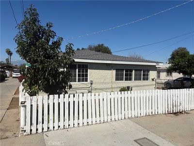 7563 Lincoln Ave, Riverside, CA, 92504