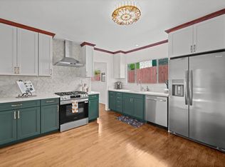 1239 La Presa Ave, Spring Valley, CA 91977