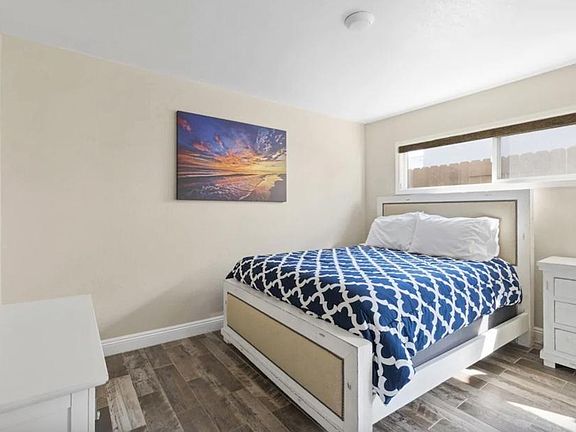 2nd image of 1811 W Balboa Blvd APT B