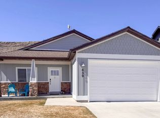 639 Lakesight Dr #76, Garden City, UT 84028