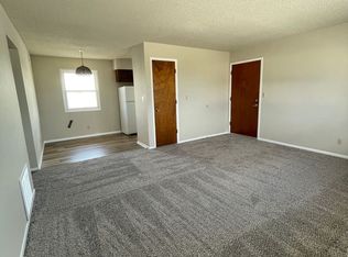 Warford Heights, Perry, IA 50220