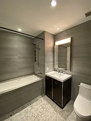 Rented by B Square Realty