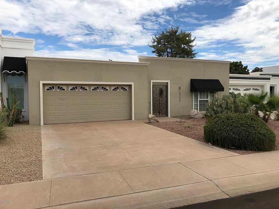 1st image of 6266 E Avalon Dr