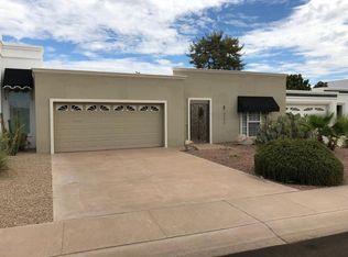 6266 E Avalon Dr, Scottsdale, AZ 85251