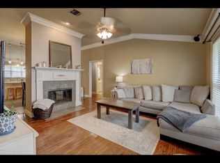 113 Boulder Dr, Lafayette, LA 70508