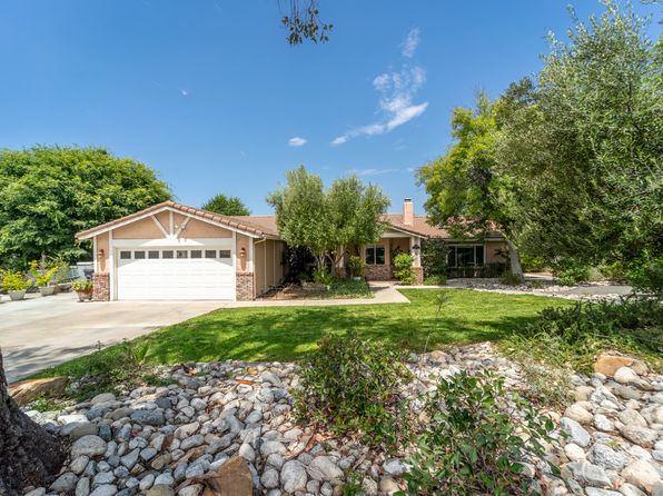 30097 Windward Dr