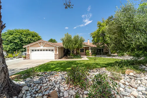 30097 Windward Dr Photo 1 30097 Windward Dr Photo 1