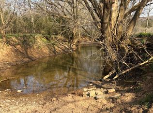 603 Highway 1003, Somerset, KY 42501