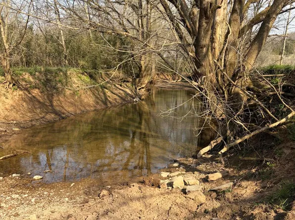 603 Highway 1003, Somerset, KY 42501