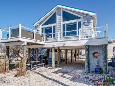236 Gull Lane, Lavallette, NJ, 08735