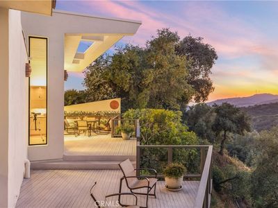 4225 Via Padova, Claremont, CA, 91711