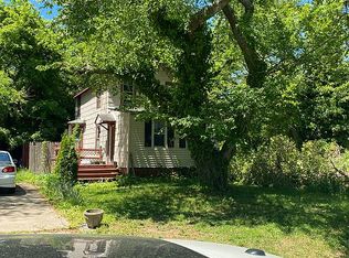 309 Oak Ave, Cherry Hill, NJ 08002