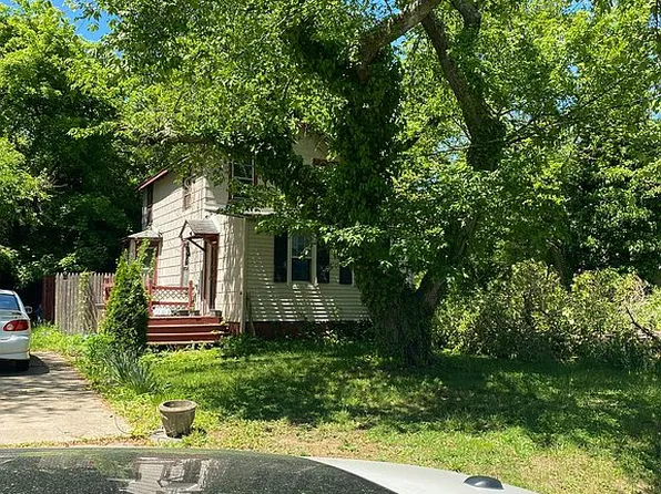 309 Oak Ave, Cherry Hill, NJ 08002