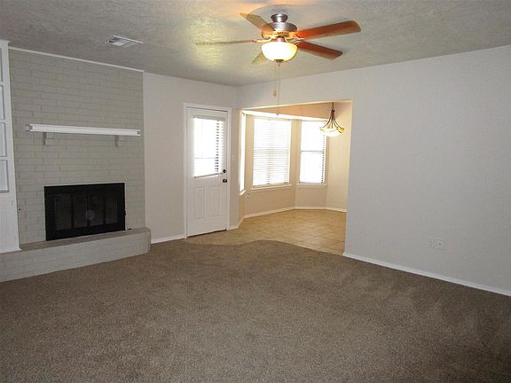 3rd image of 2110 NW 55th St