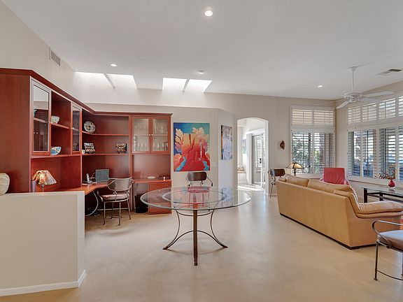 4th image of 14355 N Caryota Way
