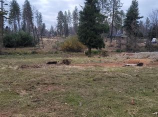 1223 Elliott Rd, Paradise, CA 95969