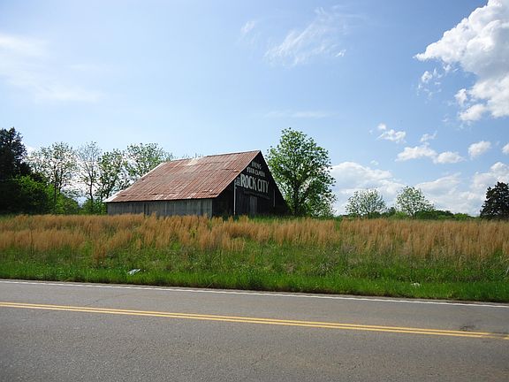 3rd image of Highway 11