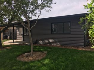289 Arcade Blvd, Sacramento, CA 95815