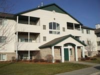 1st image of 5835 Crosswinds Dr Unit 21