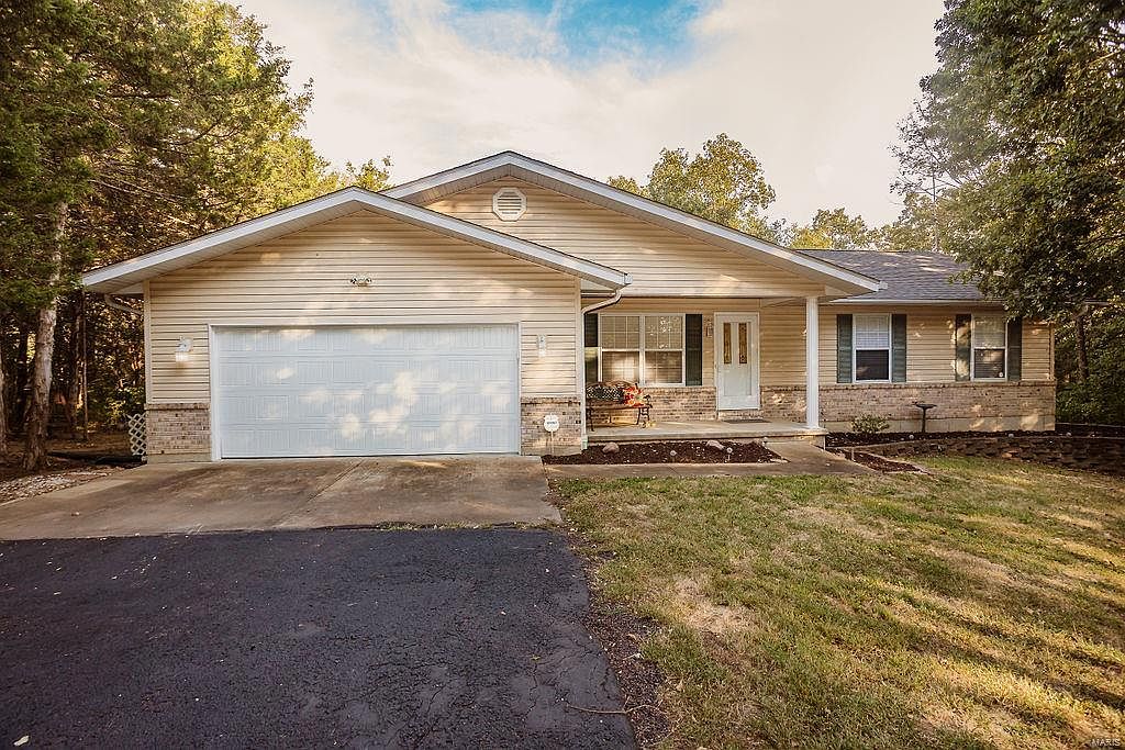 6540 Hillsboro House Springs Rd, House Springs, MO 63051 | Zillow