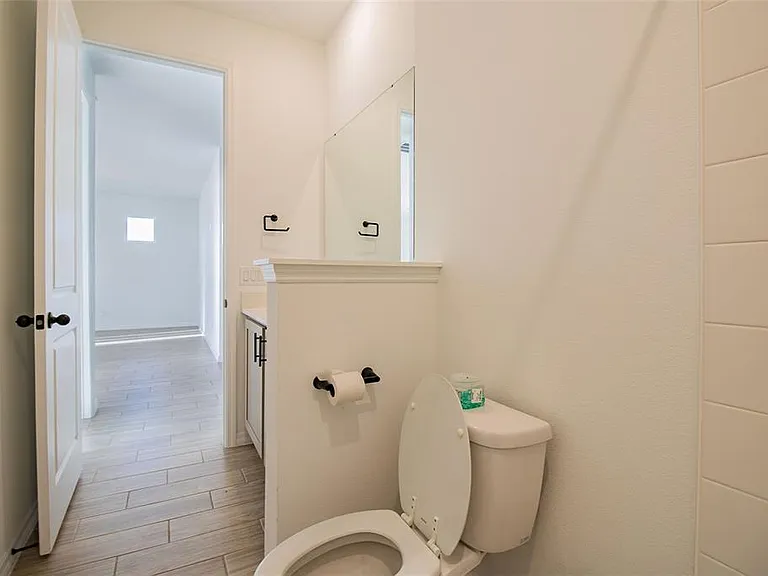 2952 Embark Trl — Photo 15