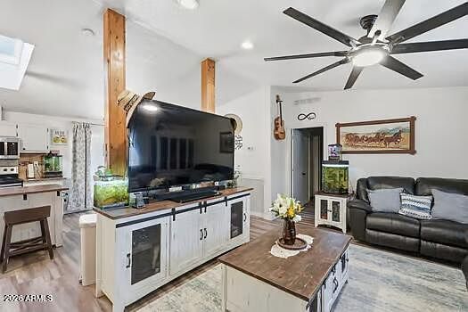 5th image of 35531 W BAY Circle