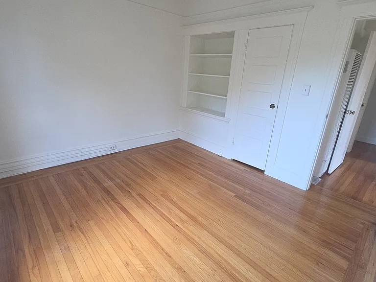 1329 Bonita Ave #A — Photo 11