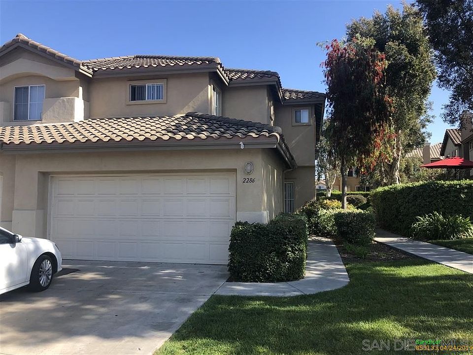 1st image of 2286 Lago Ventana