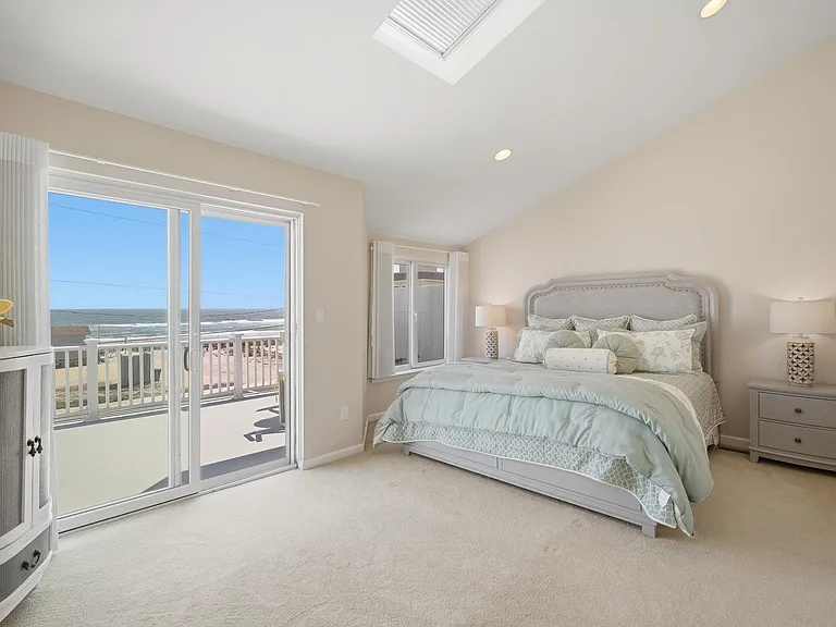 815 E Brigantine Ave #7 — Photo 13
