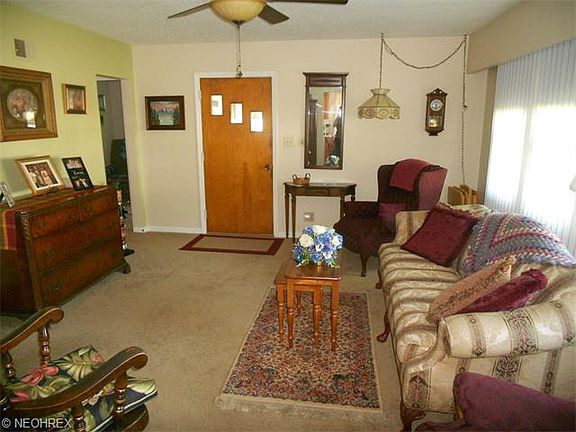 5th image of 2666 11th St